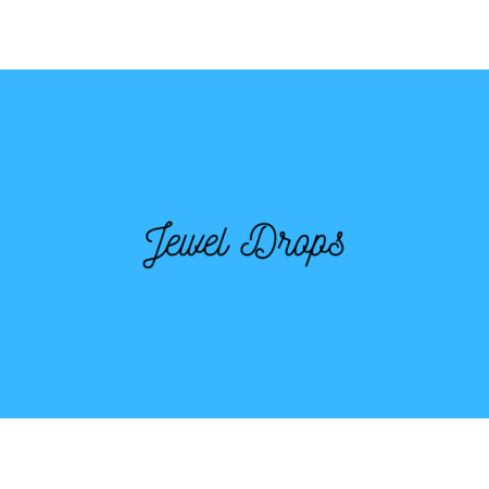 Jewel Drops