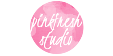 Pink Fresh Studio