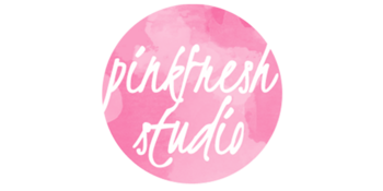 Pink Fresh Studio