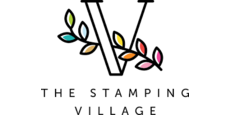 The Stamping Village