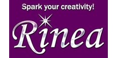 Rinea