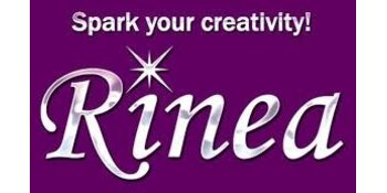 Rinea