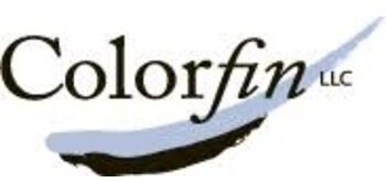 Colorfin LLC