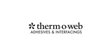 Thermoweb