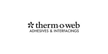 Thermoweb