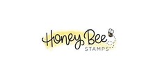 Honey Bee Stamps