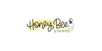 Honey Bee Stamps