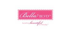 Bella Blvd