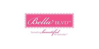 Bella Blvd