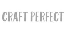 Craft Perfect