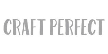 Craft Perfect