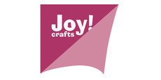 Joy Crafts