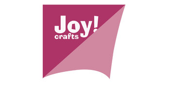Joy Crafts