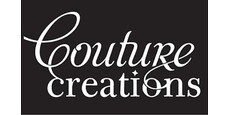 Couture Creations