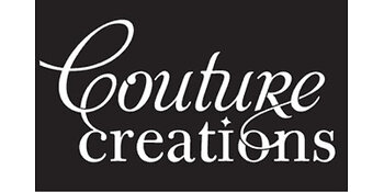 Couture Creations
