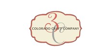 Colorado Craft Company