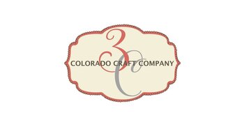 Colorado Craft Company