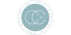 Craft Consortium