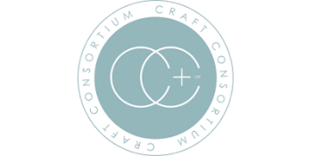 Craft Consortium