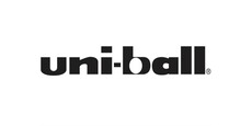 Uni-Ball Signo