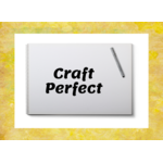 Craft Perfect