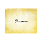 Shimmer