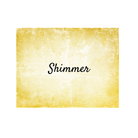 Shimmer