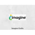 Imagine Crafts