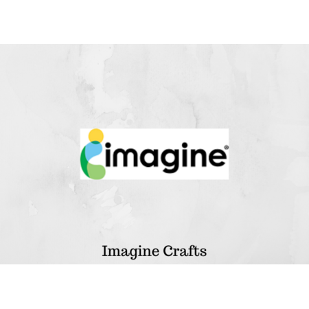 Imagine Crafts