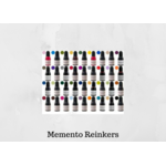Memento Reinkers