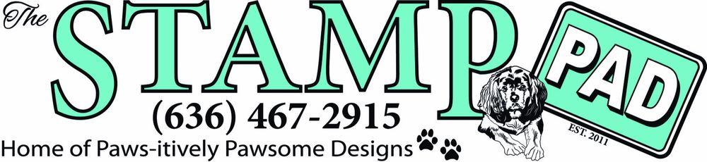 The Stamp Pad, LLC