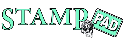 The Stamp Pad, LLC