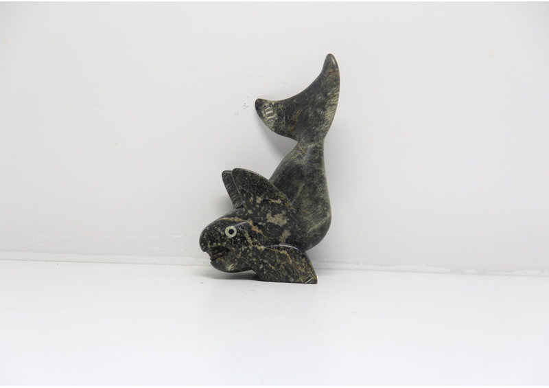 23891 Fish by Toonoo Sharky