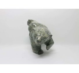 23300 3 way bear by Samonie Shaa