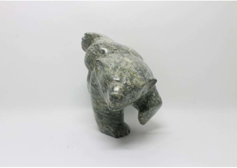 23300 3 way bear by Samonie Shaa (13-22)