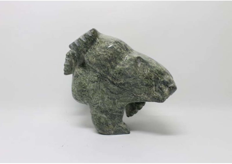 23300 3 way bear by Samonie Shaa (13-22)