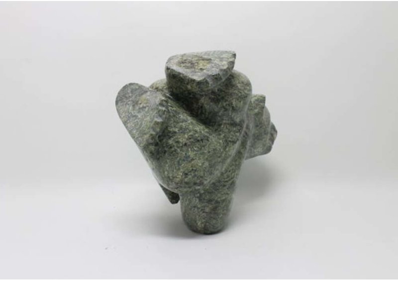 23300 3 way bear by Samonie Shaa (13-22)