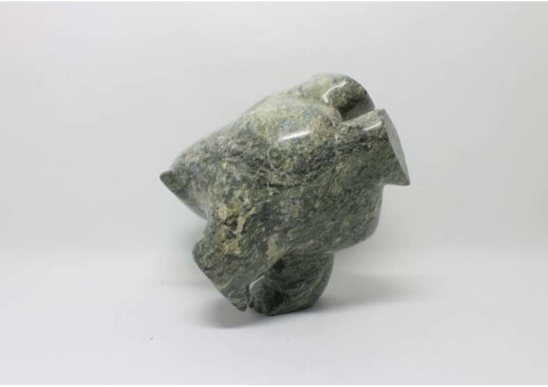 23300 3 way bear by Samonie Shaa (13-22)