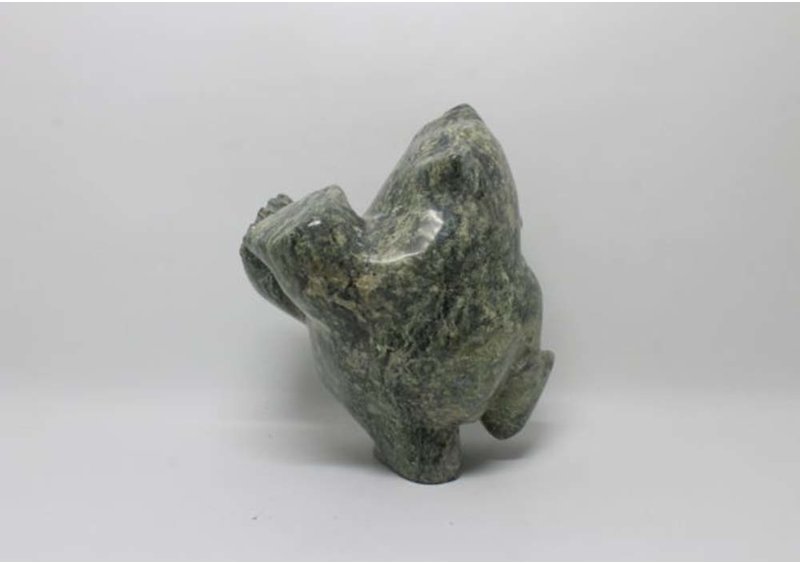 23300 3 way bear by Samonie Shaa (13-22)