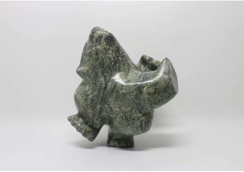 23300 3 way bear by Samonie Shaa (13-22)