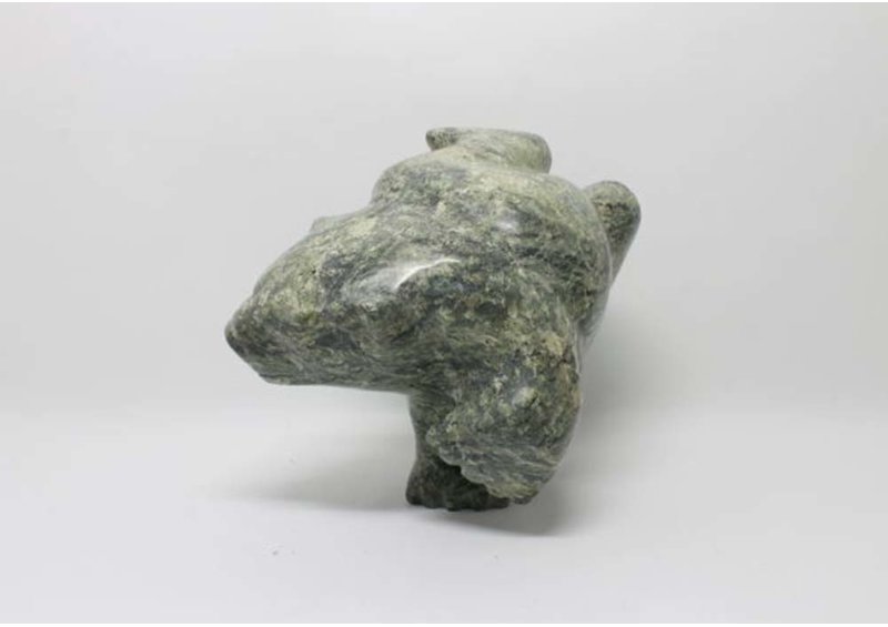 23300 3 way bear by Samonie Shaa (13-22)