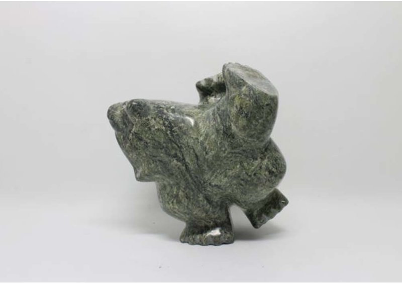 23300 3 way bear by Samonie Shaa (13-22)