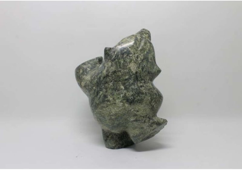 23300 3 way bear by Samonie Shaa (13-22)