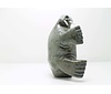 85 Dancing walrus by Pitseolak Kilabuk