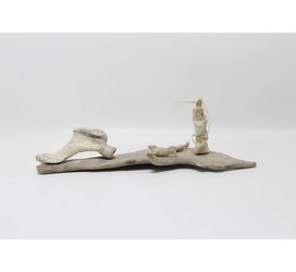 23177 Seal hunter and Sedna Jacopoosie Peter