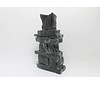 8087 Inuksuk by Arnaitok Ipeelie