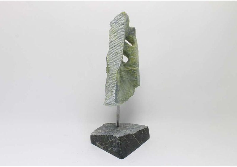 12005 Mask by Jacopoosie Tiglik