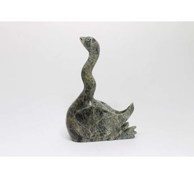 17682 Bird by Kingwatsiak Kingwatsiak