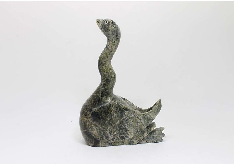 17682 Bird by Kingwatsiak Kingwatsiak