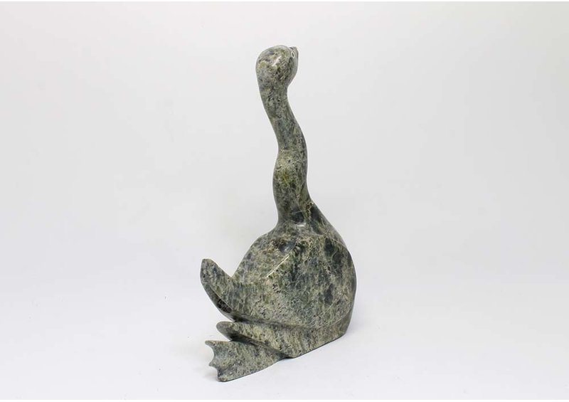 17682 Bird by Kingwatsiak Kingwatsiak